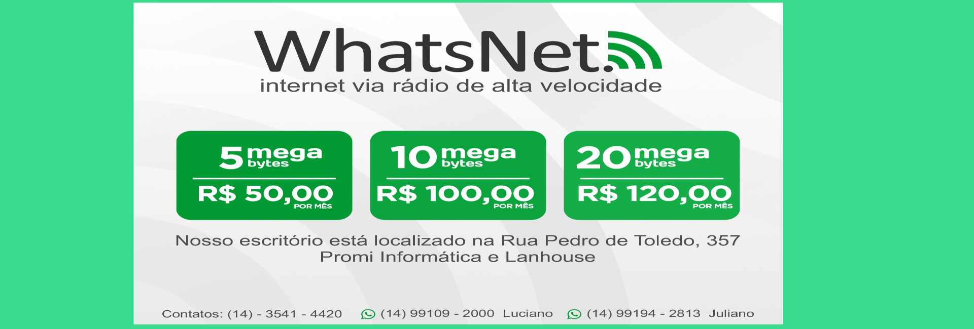 slide2